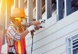 Best Siding Painting and Refinishing  in Cullowhee, NC